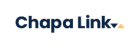 logos-chapalink