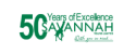 logos-savannah-tours