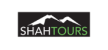 logos-shah-tours